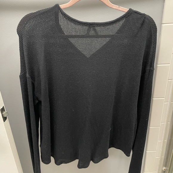 Mudd button down - Picture 3 of 3